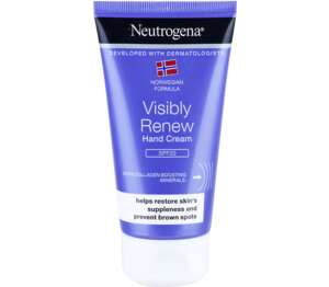 Neutrogena Krema za ruke
MPC 2.5.2025=4,99€