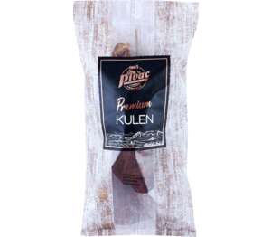 Pivac Kulen
MPC 2.5.2025=16,9€