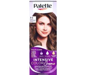Palette Boja za kosu
MPC 2.5.2025=5,25€