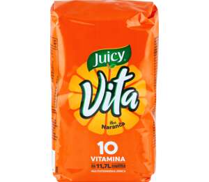 Juicy Vita Instant napitak
MPC 2.5.2025=5,95€