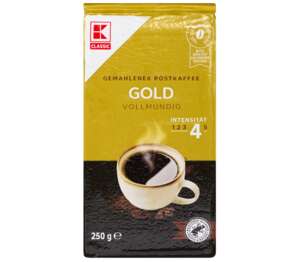K-Classic Kava Gold
MPC 2.5.2025=3,39€ K-Classic Kava Gold
MPC 2.5.2025=3,39€