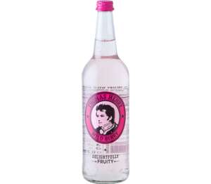Thomas Henry Wild berry
MPC 2.5.2025=5,02€