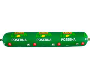 Vindija Posebna salama
MPC 2.5.2025=3,65€