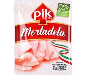 PIK Mortadela
MPC 2.5.2025=2,69€