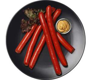 PIK Kobasica
MPC 2.5.2025=4,39€ PIK Kobasica
MPC 2.5.2025=4,39€