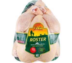 Cekin Pile Roster
MPC 2.5.2025=3,31€