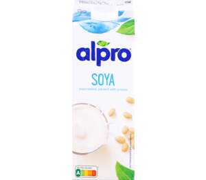 Alpro Napitak