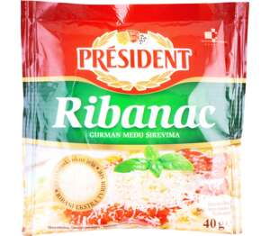 President Ribanac, 32% m.m.
MPC 2.5.2025=1,49€