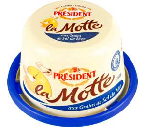 President Maslac
MPC 2.5.2025=4,29€ President Maslac
MPC 2.5.2025=4,29€