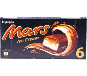 Mars Sladoledni prutići
MPC 2.5.2025=4,99€