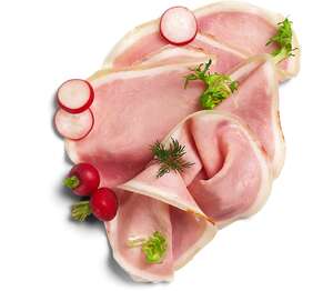 PIK Šunka
MPC 2.5.2025=11,9€