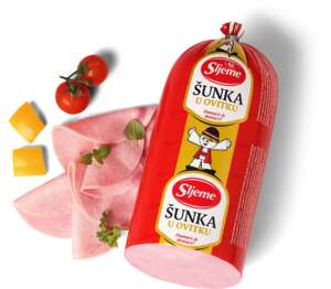 Sljeme Šunka u ovitku
MPC 2.5.2025=8,7€