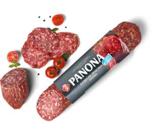 PIK Panona
MPC 2.5.2025=21,9€ PIK Panona
MPC 2.5.2025=21,9€