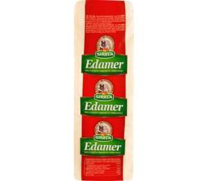 President Edam sir, 45% m.m.
MPC 2.5.2025=12,9€