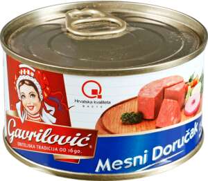 Gavrilović Mesni doručak class
MPC 2.5.2025=2,15€