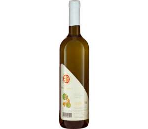 Krauthaker Graševina
MPC14.10.2025=12,49€
