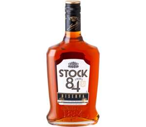 Stock Brandy
MPC 2.5.2025=15,02€