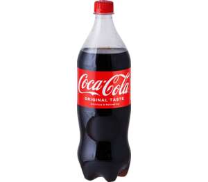 Coca-Cola ili Fanta MPC 2.5.2025=1,48€