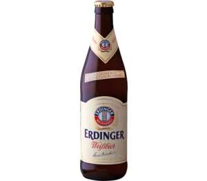 Erdinger Pivo svijetlo
MPC 2.5.2025=2,09€
