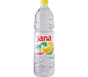 Jana Voda s okusom
MPC 2.5.2025=1,59€