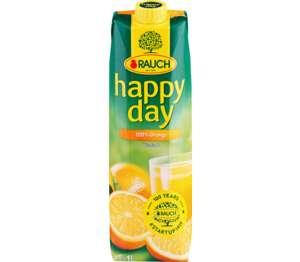 Happy Day Voćni sok
MPC 2.5.2025=2,99€
