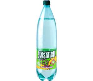Sensation Piće
MPC 2.5.2025=1,69€