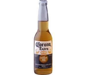 Corona Pivo
MPC 2.5.2025=2,19€