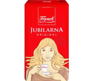 Franck Mljevena kava
MPC 2.5.2025=5,39€