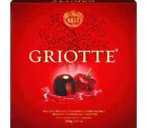 Kraš Praline
MPC 2.5.2025=7,19€