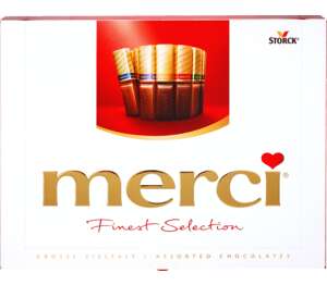 Merci Bombonijera
MPC 2.5.2025=7,69€