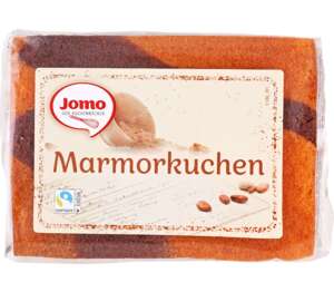 Jomo Kolač
MPC 2.5.2025=2,89€