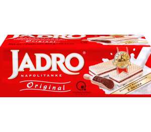 Jadro Keksi
MPC 2.5.2025=5,39€