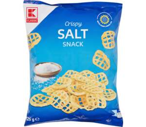 K-Classic Snack
MPC 2.5.2025=1,29€