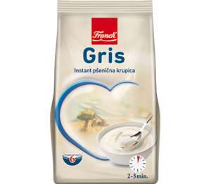Franck Instant gris
MPC 2.5.2025=1,69€ Franck Instant gris
MPC 2.5.2025=1,69€