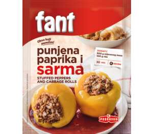 Fant Dodatak jelima
MPC 2.5.2025=1,39€ Fant Dodatak jelima
MPC 2.5.2025=1,39€