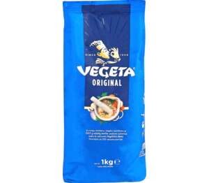 Vegeta MPC 2.5.2025=7,69€