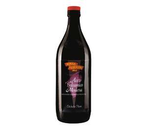 Monari Federzoni Balzamski ocat
MPC 2.5.2025=3,99€