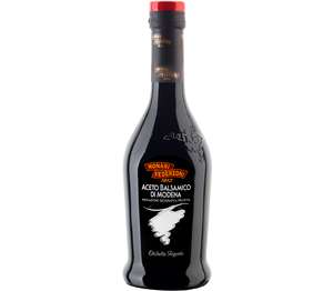 Monari Federzoni Balzamski ocat
MPC 2.5.2025=3,09€