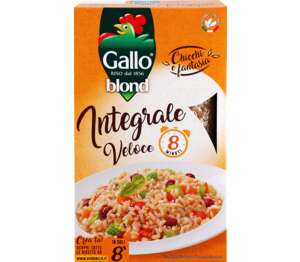 Riso Gallo Riža
MPC 2.5.2025=4,59€ Riso Gallo Riža
MPC 2.5.2025=4,59€