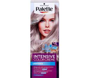 Palette ICC Boja za kosu
MPC 2.5.2025=5,25€