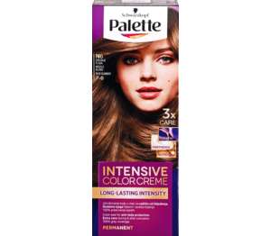 Palette Boja za kosu
MPC 2.5.2025=3,69€