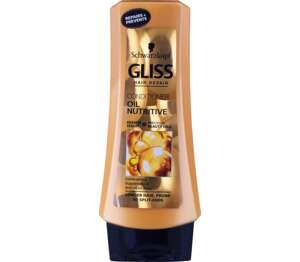 Gliss Regenerator za kosu
MPC 2.5.2025=4,65€
