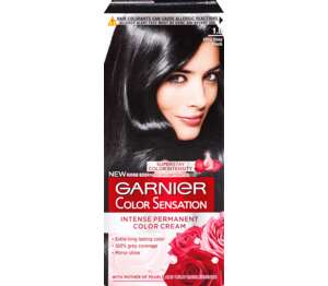 Garnier Color sensation Boja za kosu
MPC 2.5.2025=5,29€