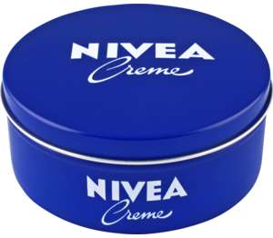Nivea Krema
MPC 2.5.2025=5,15€