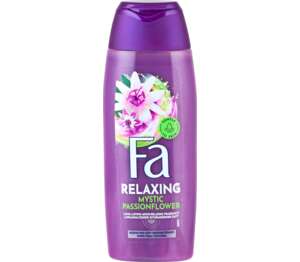 Fa Gel za tuširanje
MPC 2.5.2025=2,79€