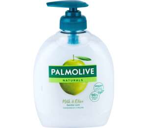 Palmolive Tekući sapun
MPC 2.5.2025=3,35€