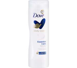 Dove Mlijeko za tijelo
MPC 2.5.2025=6,29€ Dove Mlijeko za tijelo
MPC 2.5.2025=6,29€