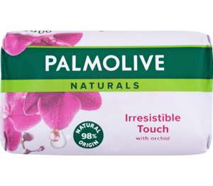 Palmolive Sapun
MPC 2.5.2025=1,35€