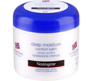Neutrogena Balzam ili losion za tijelo
MPC 2.5.2025=9,09€