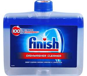Finish Sredstvo za čišćenje
MPC 2.5.2025=5,45€